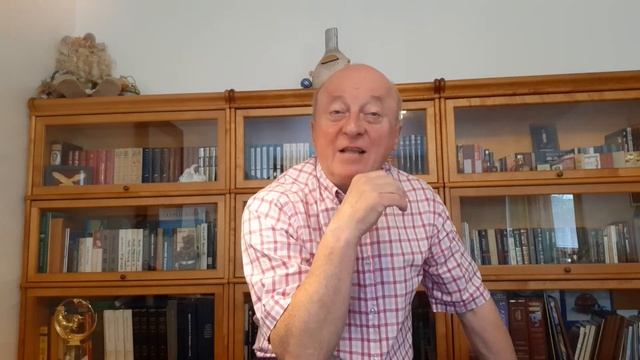 А.Пушкин, М.Лермонтов, С.Есенин, Ф.Тютчев, А.Фет, Неизвестный поэт. Любовные стихи