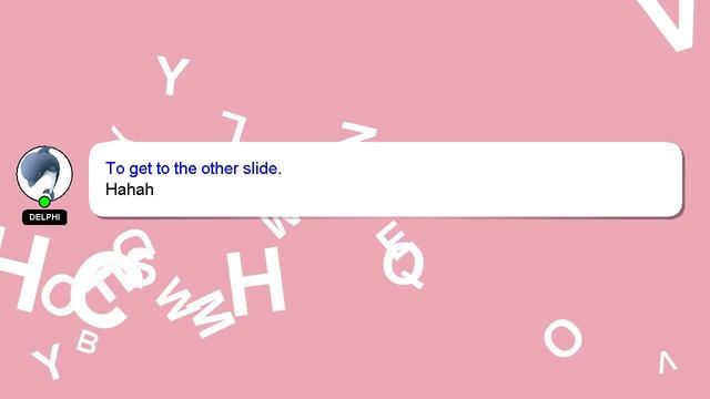 JavaScript : how to reset input type = "file" смотреть онлайн