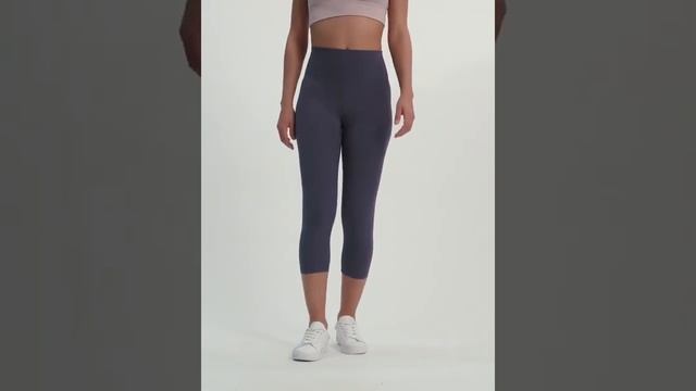 Capri Yoga Pants | Womens Capri Yoga Pants | Best High Waisted Capri Yoga Pants | iYogaLeggings.com смотреть онлайн