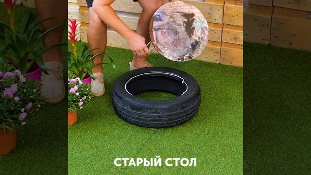 Крутые идеи для декора дома смотреть онлайн