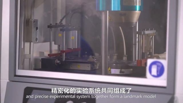 Обязательная маркировка мото-покрышек. Опыт первого года. смотреть онлайн