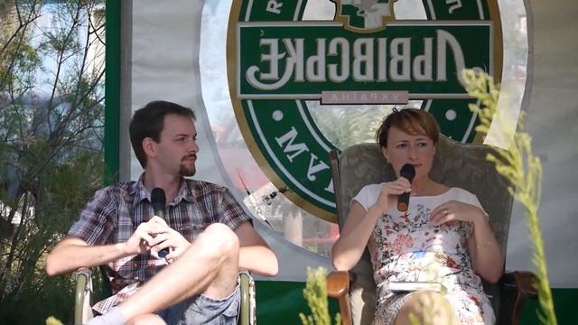 Синицина О. Захаров Р. Лекция №2 "Формирование переживаний" смотреть онлайн