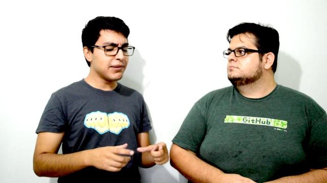 Bit of Bits #2 - Github para estudantes e a nova linguagem da apple! смотреть онлайн
