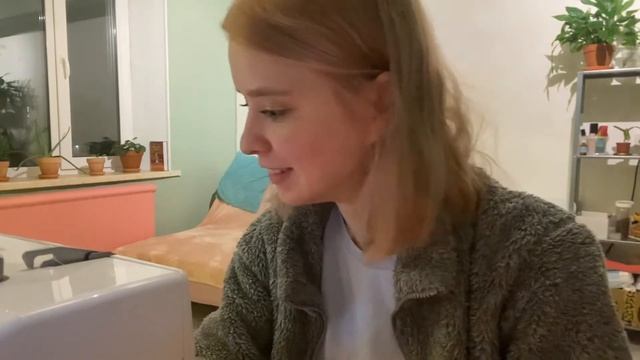 Строительная Стратегия