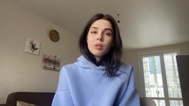 ПЕРВЫЙ ЦИКЛ В МЕДЕ - 24 часа из жизни студента-медика на 4 курсе смотреть онлайн
