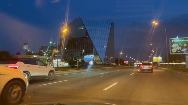 10-08-2023 21:55 смотреть онлайн