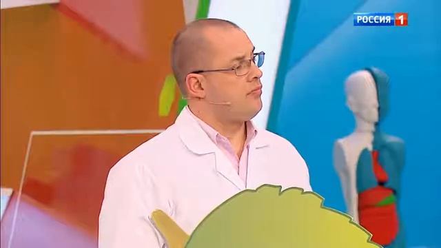 Полезные свойства вишни смотреть онлайн