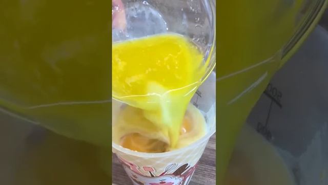 Готовим на праздник