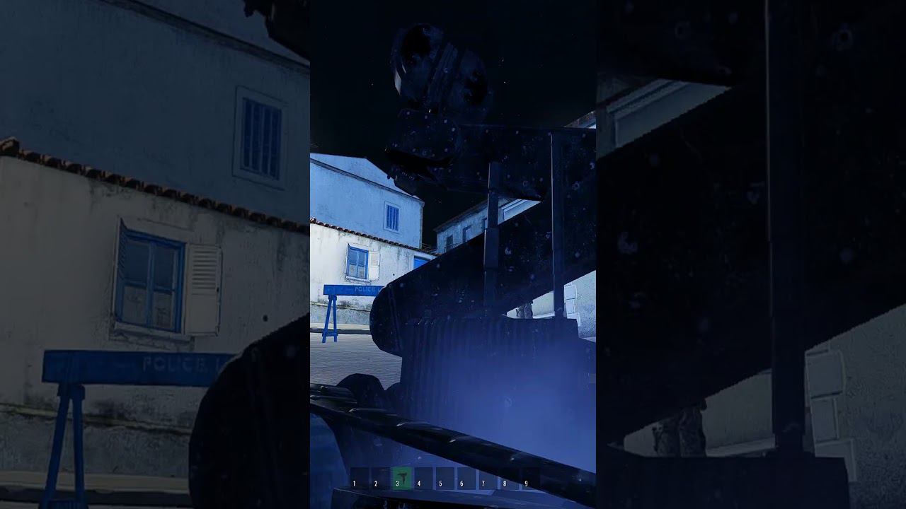 Боевой Дрон в Действии #arma3 #altislife смотреть онлайн