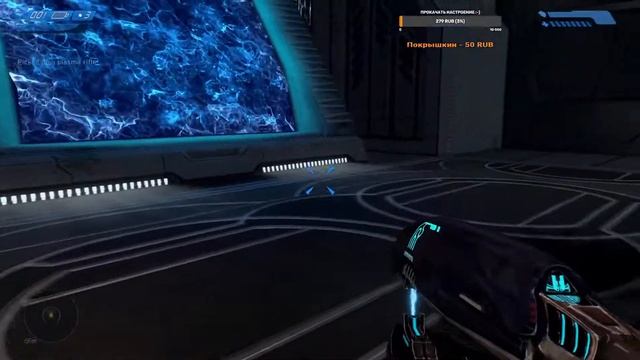 Halo: Combat Evolved Anniversary. FHD, 1080p, PC, medium. No commentary. Walkthrough, Part 3. смотреть онлайн