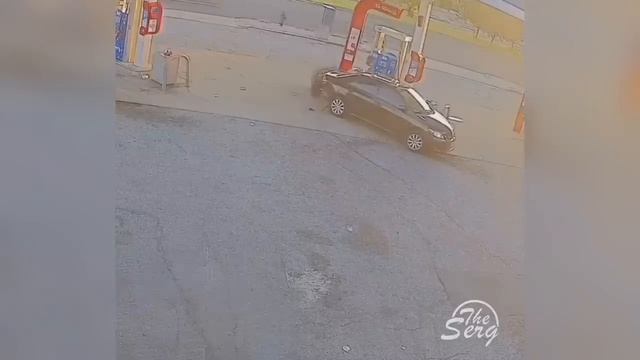 НОВЫЕ АВТО ПРИКОЛЫ 2022 _ Я РЖАЛ ДО СЛЕЗ _ ЛУЧШИЕ АВТО МОМЕНТЫ #1132.mp4 смотреть онлайн