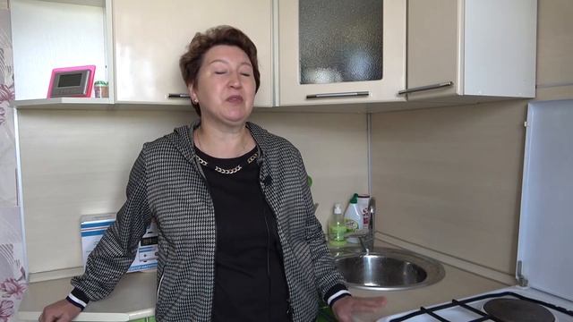 20 июня осуществили первый пуск газа на ул Палантая, д 27 смотреть онлайн