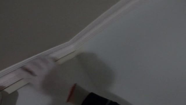 Монтаж видеонаблюдения смотреть онлайн