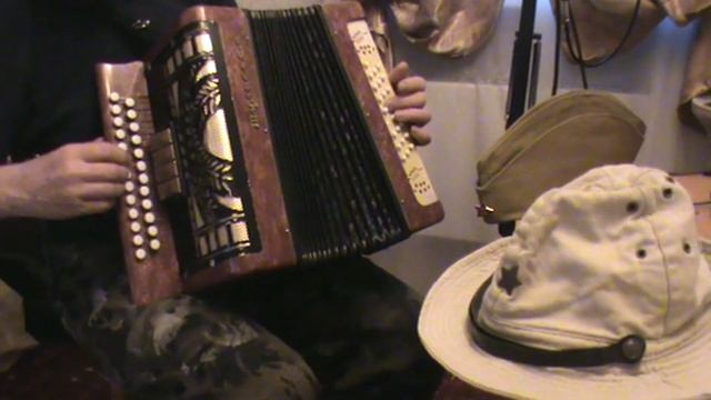 Встанем ( гармонь ) смотреть онлайн