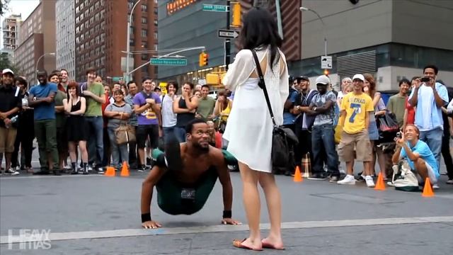 Нереально вообще))) смотреть онлайн