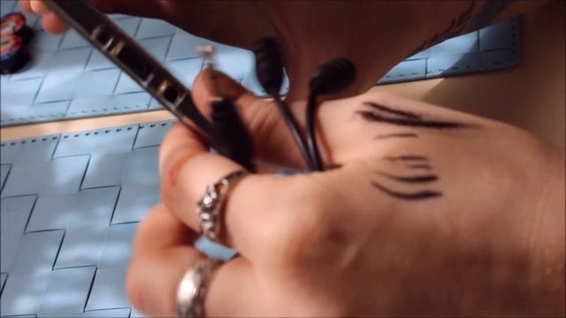 Посылка из Китая . Дешевые товары с ALIEXPRESS / Часть 24 . Эксперименты , тесты , проба смотреть онлайн