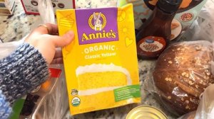 Бесплатная еда в Америке/ Что нам дали? Фудбанк в Америке /Годовщина свадьбы