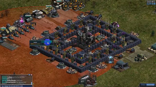 Negan lvl 37 base bunker hack смотреть онлайн