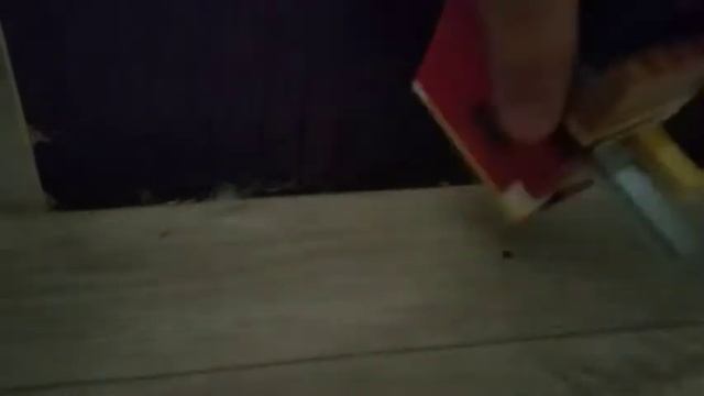 Обзор на Лего конфетницу смотреть онлайн