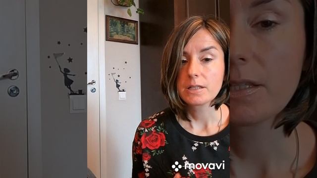 Больничный лист в 2020 году, переходящий на другой месяц. Расчет больничного листа из МРОТ смотреть онлайн