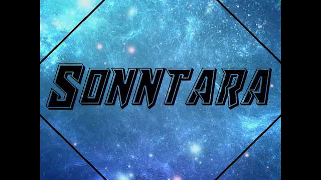 Sonntara - Leitmotiv (Original Mix) смотреть онлайн