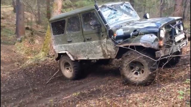 Покатушки Подкаблучника 13.05.2017 смотреть онлайн