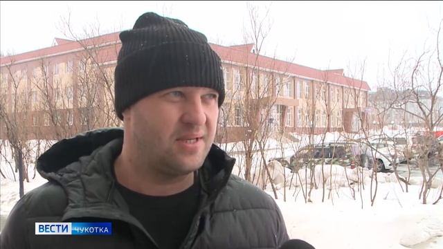 Анонс корфеста 2022 смотреть онлайн