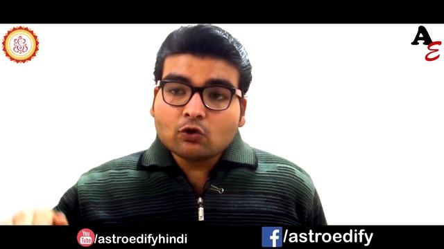 धर्म कर्माधिपति योग (Dharma Karmadhipati Yoga) | Vedic Astrology | हिंदी (Hindi) смотреть онлайн