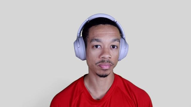 ✅ Sony WH-1000XM3 Review | King Of Wireless Noise Cancelling Headphones смотреть онлайн
