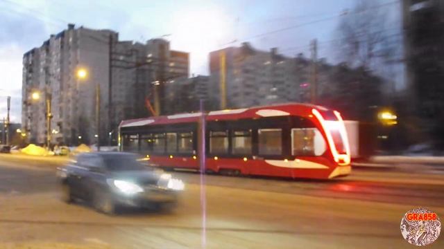 349`22\71-923М №7816 | А/gra858 смотреть онлайн