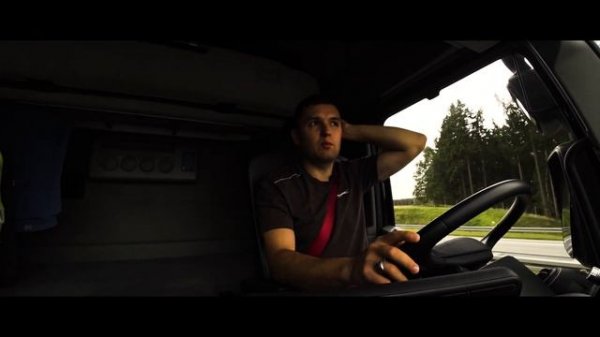 Как работает каршеринг (car sharing). Авто на минуты