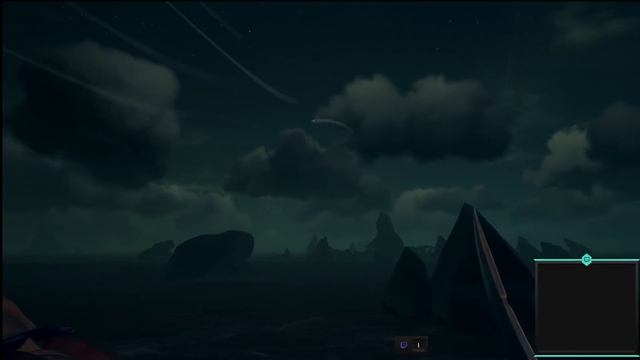 Sea of Thieves Highlights #1 смотреть онлайн