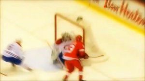 ПАВЕЛ ДАЦЮК ЛУЧШЕЕ