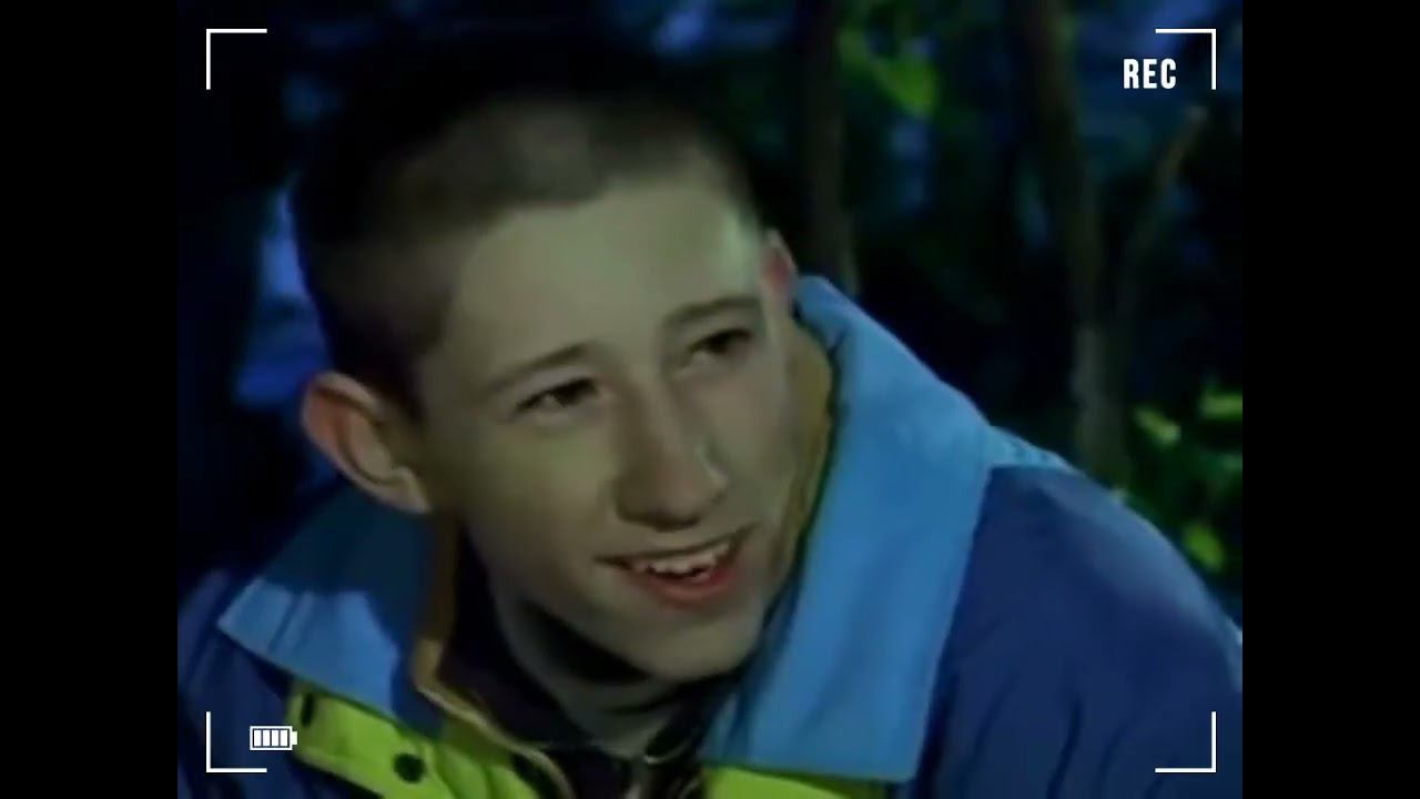 Проверка кирпича на прочность от "Мосблок" смотреть онлайн