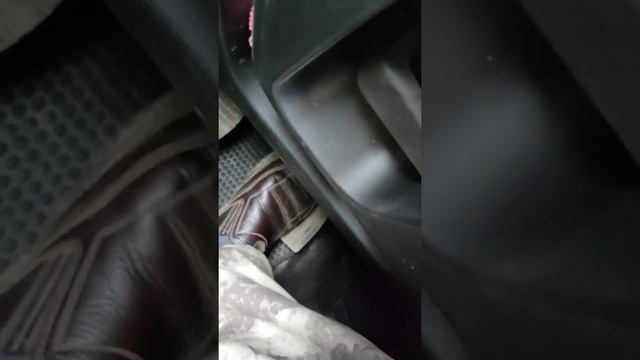 подтяжка рейки на Хрей Кросс смотреть онлайн