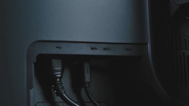 Alienware AW2521HF - 240Hz kao imperativ смотреть онлайн