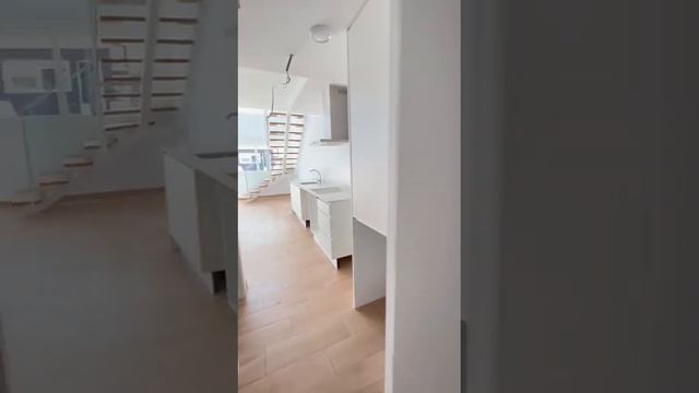 ⭐️⭐️⭐️⭐️⭐️Gran Alacant таунхаус 181000 евро смотреть онлайн
