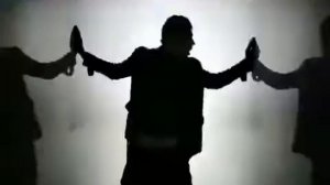 Biffguyz   Я тебя бум бум бум видео микс музчат рф