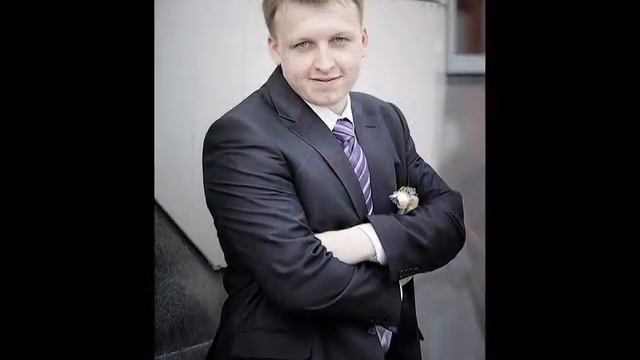 Алексей и Марина.mpg смотреть онлайн