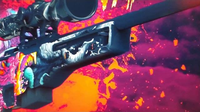 Cara Install Driver VGA Asus ATI RX470 256bit 4Gb Versi Mod Jadi Kebaca di Adrenaline 2020 смотреть онлайн