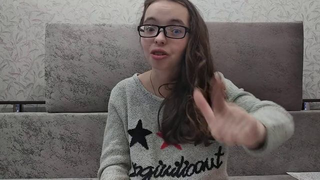 КАК ОБЩАТЬСЯ,СТАТЬ ВЕСЕЛЫМ И ЗАВЕСТИ МНОГО ДРУЗЕЙ? смотреть онлайн