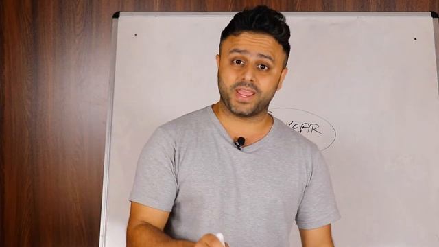New Year Motivation - Do This 1 Thing To Conquer 2020!! смотреть онлайн