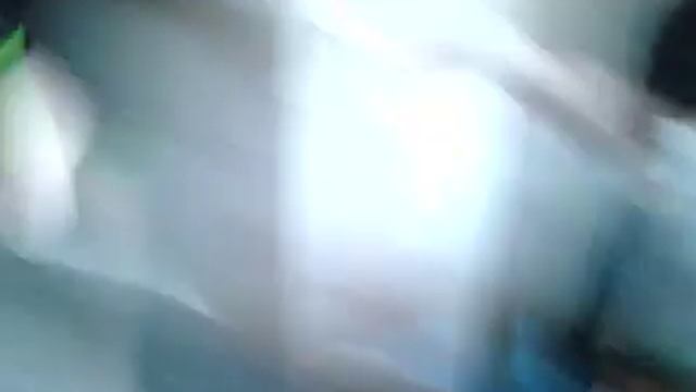 Paul xx смотреть онлайн