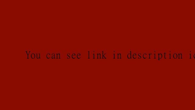 Adobe Photoshop Crack 2023 Work 100%! Free Download & Install Tutorial! UPDATED 16.06.2023 смотреть онлайн