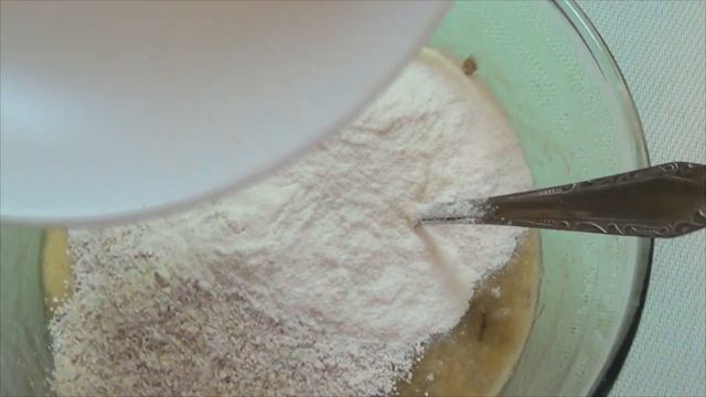 Рецепты в Стиле Шеф-Повара