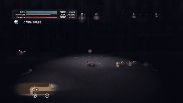 Tokyo Jungle Walkthrough - Part 4 - Surviving (Gameplay/Commentary PS3 смотреть онлайн