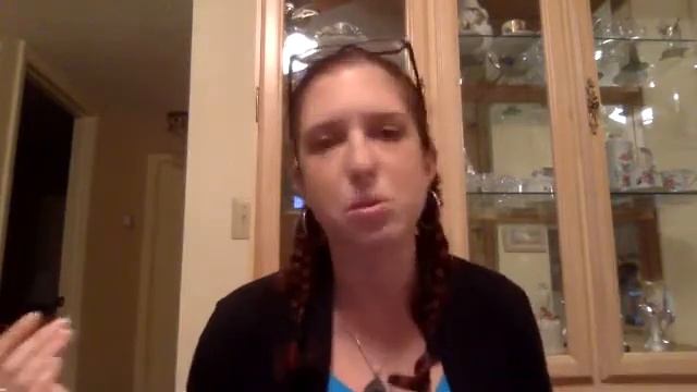 Long Ek Ong Kar Meditation Tips and Tricks for Phrasing, Breathing, and Pronunciation for Beginners смотреть онлайн