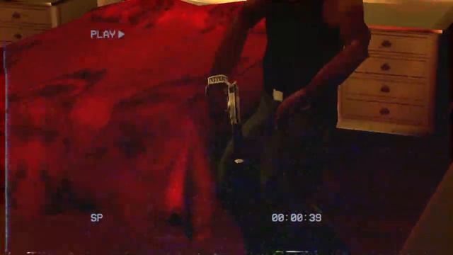 Glen Park Piru freestyle (Triniry RP) смотреть онлайн