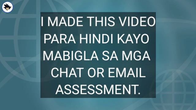 HOW TO PASS NON-VOICE ACCOUNT KAHIT WALA KANG EXPERIENCE #FORBEGINNERS #SUREHIREDTIPS смотреть онлайн