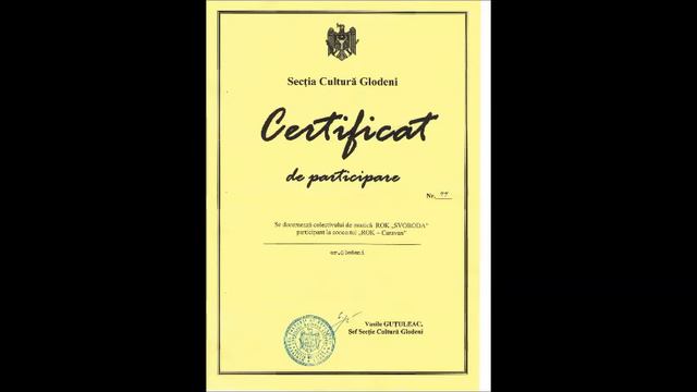 ГРУППА СВОБОДА-песня "Птица" смотреть онлайн